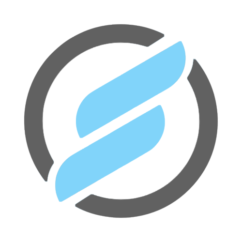 Svegile Technologies Home